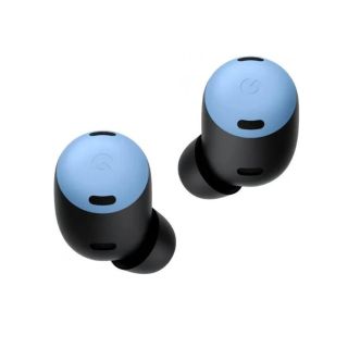 Купити Навушники Google Pixel Buds Pro Bay (GA05191) за вигідною ціною. Популярні Навушники Google у mBrand  2