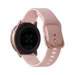 Купити Смарт-годинник Samsung Galaxy Watch Active SM-R500 Gold за вигідною ціною. Популярні Годинники Samsung у mBrand 
