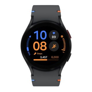 Купити Смарт-годинник Samsung Galaxy Watch FE 40mm Black (SM-R861NZKA) за вигідною ціною. Популярні Годинники Samsung у mBrand  2