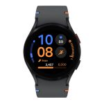 Купити Смарт-годинник Samsung Galaxy Watch FE 40mm Black (SM-R861NZKA) за вигідною ціною. Популярні Годинники Samsung у mBrand 