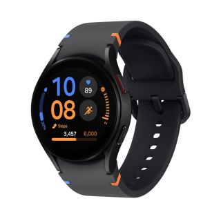 Купити Смарт-годинник Samsung Galaxy Watch FE 40mm Black (SM-R861NZKA) за вигідною ціною. Популярні Годинники Samsung у mBrand 