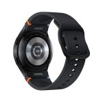 Купити Смарт-годинник Samsung Galaxy Watch FE 40mm Black (SM-R861NZKA) за вигідною ціною. Популярні Годинники Samsung у mBrand 
