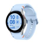 Купити Смарт-годинник Samsung Galaxy Watch FE 40mm Silver (SM-R861NZSA) за вигідною ціною. Популярні Годинники Samsung у mBrand 