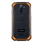 Купити Смартфон Doogee S40 Pro 4/64Gb Orange за вигідною ціною. Популярні Смартфони Doogee у mBrand 