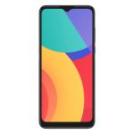 Купити Смартфон Alcatel 1S 2021 3/32Gb Black за вигідною ціною. Популярні Смартфони Alcatel у mBrand 