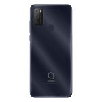 Купити Смартфон Alcatel 1S 2021 3/32Gb Black за вигідною ціною. Популярні Смартфони Alcatel у mBrand 