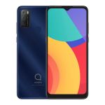 Купити Смартфон Alcatel 1S 2021 3/32Gb Blue за вигідною ціною. Популярні Смартфони Alcatel у mBrand 