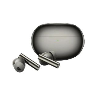 Купити Навушники Realme Buds Air 6 Pro Titanium Twilight за вигідною ціною. Популярні Навушники Realme у mBrand  2