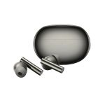 Купити Навушники Realme Buds Air 6 Pro Titanium Twilight за вигідною ціною. Популярні Навушники Realme у mBrand 
