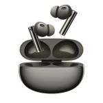 Купити Навушники Realme Buds Air 6 Pro Titanium Twilight за вигідною ціною. Популярні Навушники Realme у mBrand 