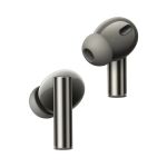 Купити Навушники Realme Buds Air 6 Pro Titanium Twilight за вигідною ціною. Популярні Навушники Realme у mBrand 