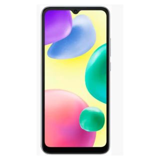 Купити Смартфон Xiaomi Redmi 10A 4/128Gb Graphite Gray за вигідною ціною. Популярні Смартфони Xiaomi у mBrand  2