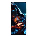 Купити Смартфон Xiaomi POCO X5 Pro 5G 6/128Gb Blue за вигідною ціною. Популярні Смартфони Xiaomi у mBrand 