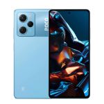 Купити Смартфон Xiaomi POCO X5 Pro 5G 6/128Gb Blue за вигідною ціною. Популярні Смартфони Xiaomi у mBrand 