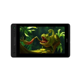 Купити Графічний планшет Huion Kamvas Pro 12 за вигідною ціною. Популярні Графічний планшет Huion у mBrand 