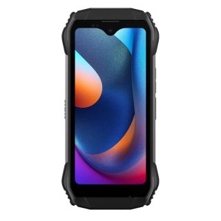 Смартфон Blackview N6000 SE 4/128Gb Black 2
