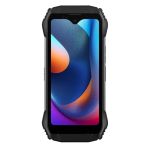 Смартфон Blackview N6000 SE 4/128Gb Black