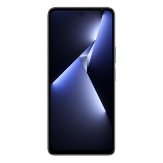 Смартфон Tecno Pova 5 Pro 5G 8/256Gb Dark Illusion 2