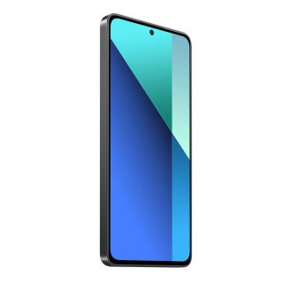 Купити Смартфон Xiaomi Redmi Note 13 8/256GB Midnight Black за вигідною ціною. Популярні Смартфони Xiaomi у mBrand  2