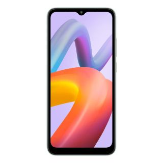 Купити Смартфон Xiaomi Redmi A2 2/32Gb Light Green за вигідною ціною. Популярні Смартфони Xiaomi у mBrand  2