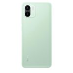 Купити Смартфон Xiaomi Redmi A2 2/32Gb Light Green за вигідною ціною. Популярні Смартфони Xiaomi у mBrand 