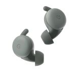 Навушники Google Pixel Buds A-Series Olive (GA02372)