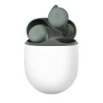 Навушники Google Pixel Buds A-Series Olive (GA02372)