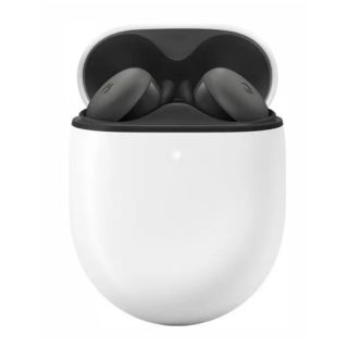 Купити Навушники Google Pixel Buds A-Series Charcoal (GA04281) за вигідною ціною. Популярні Навушники Google у mBrand 
