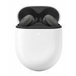 Купити Навушники Google Pixel Buds A-Series Charcoal (GA04281) за вигідною ціною. Популярні Навушники Google у mBrand 
