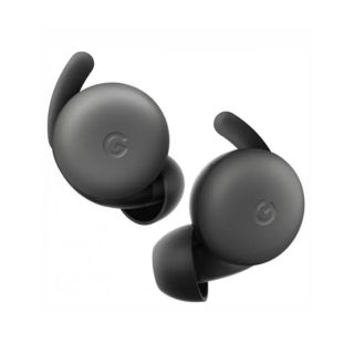 Купити Навушники Google Pixel Buds A-Series Charcoal (GA04281) за вигідною ціною. Популярні Навушники Google у mBrand  2