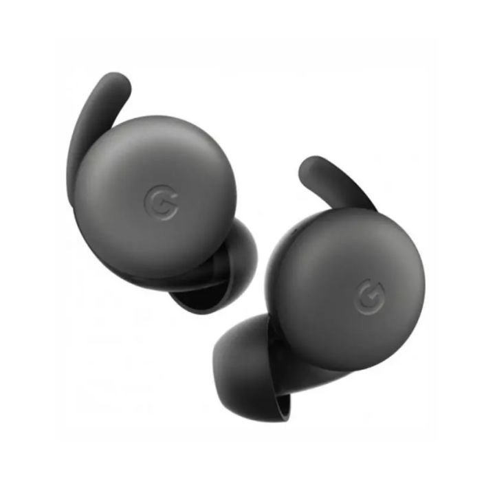 Купити Навушники Google Pixel Buds A-Series Charcoal (GA04281) за вигідною ціною. Популярні Навушники Google у mBrand 