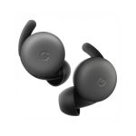 Купити Навушники Google Pixel Buds A-Series Charcoal (GA04281) за вигідною ціною. Популярні Навушники Google у mBrand 