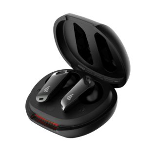 Купити Навушники Edifier NeoBuds Pro Black за вигідною ціною. Популярні Навушники Edifier у mBrand 