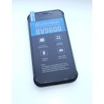 Смартфон Blackview BV9600 4/64Gb Grey
