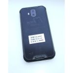 Смартфон Blackview BV9600 4/64Gb Grey