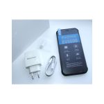 Смартфон Blackview BV9600 4/64Gb Grey