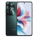 Смартфон Oppo Reno11 F 5G 8/256Gb Palm Green
