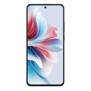 Смартфон Oppo Reno11 F 5G 8/256Gb Palm Green 2
