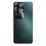 Смартфон Oppo Reno11 F 5G 8/256Gb Palm Green