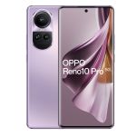 Смартфон Oppo Reno10 Pro 5G 12/256Gb Glossy Purple