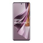 Смартфон Oppo Reno10 Pro 5G 12/256Gb Glossy Purple