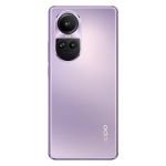 Смартфон Oppo Reno10 Pro 5G 12/256Gb Glossy Purple