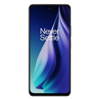 Смартфон OnePlus Nord N30 SE 4/128Gb Black Satin 2
