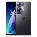 Смартфон OnePlus Nord N30 SE 4/128Gb Black Satin