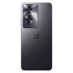 Смартфон OnePlus Nord N30 SE 4/128Gb Black Satin