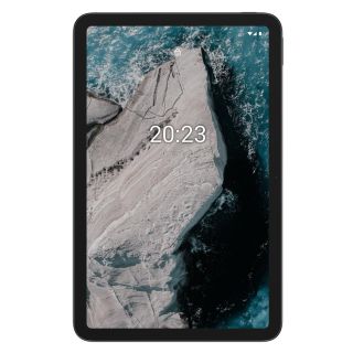 Купити Планшет Nokia T20 4/64GB Wi-Fi Ocean Blue за вигідною ціною. Популярні Планшети Nokia у mBrand  2