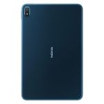 Купити Планшет Nokia T20 4/64GB LTE Ocean Blue за вигідною ціною. Популярні Планшети Nokia у mBrand 