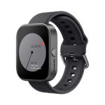 Смарт-годинник CMF by Nothing Watch Pro Dark Grey