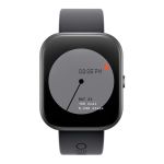 Смарт-годинник CMF by Nothing Watch Pro Dark Grey