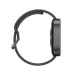 Смарт-годинник CMF by Nothing Watch Pro Dark Grey